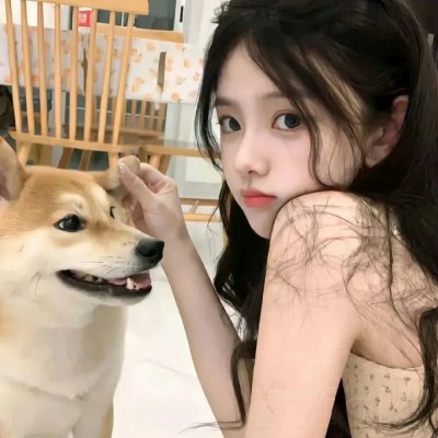 鹿王