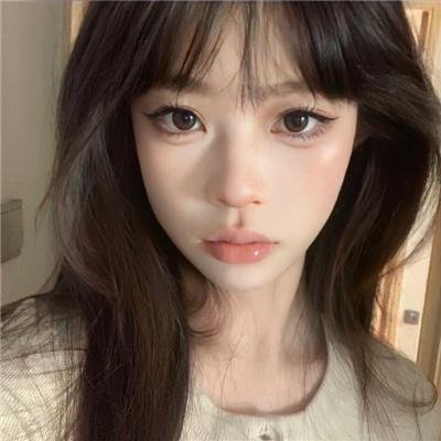 耀舞长安粤语