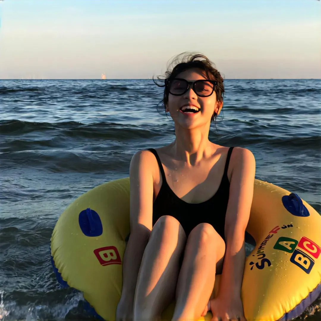 海昏行第二季