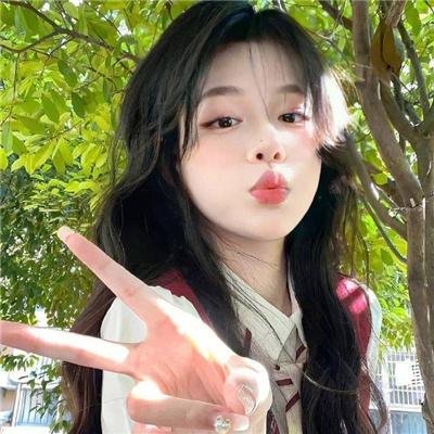 血染淑女