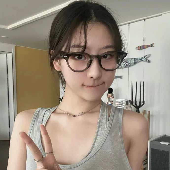 失匙杀手