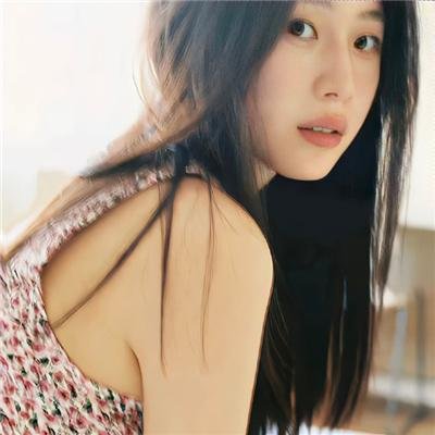 命运航班第三季