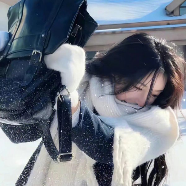 蕾哈娜内衣秀3