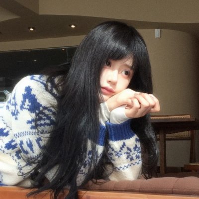 使徒行者粤语