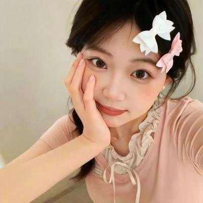 红白黑黄第二季