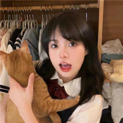 火焰末日