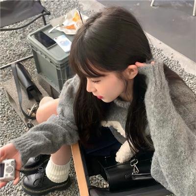 淘气爷孙