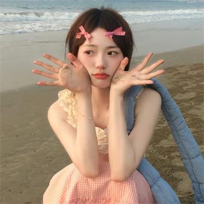 橱窗人生