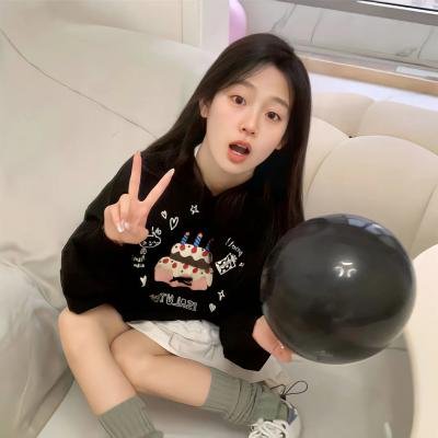武庚纪第三季