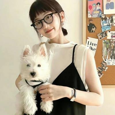 蛮牛战士