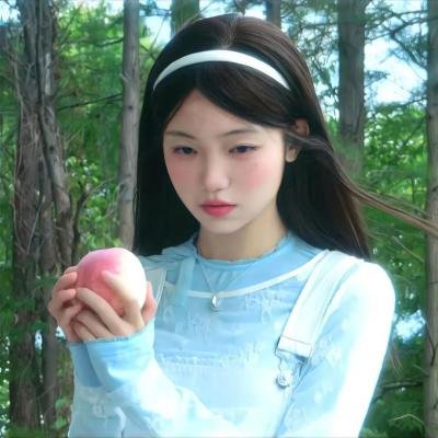 义胆雄心