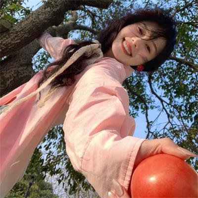 鼹鼠之歌