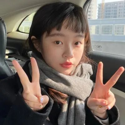 出线了,初恋