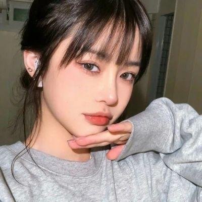 刀尖上行走