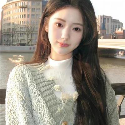 杀死克鲁斯