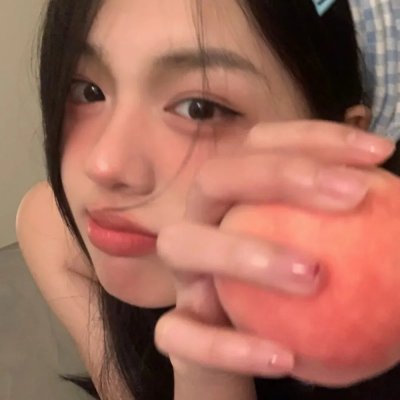 最后吃人族