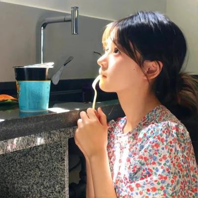 白昼如焚