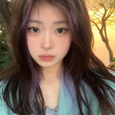 活着再见