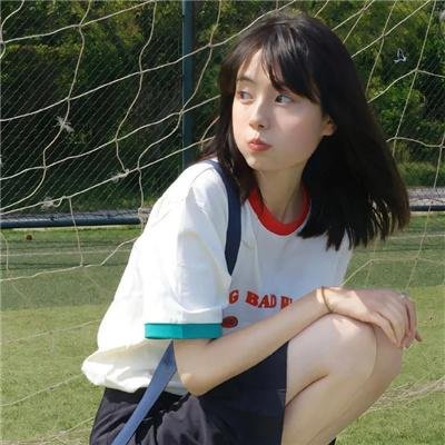 夸世代夸啦啦粤语