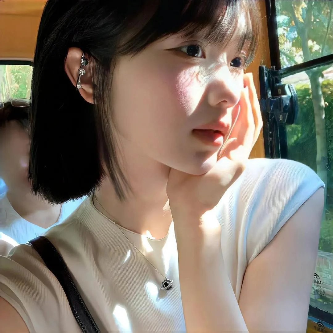 失落的王子